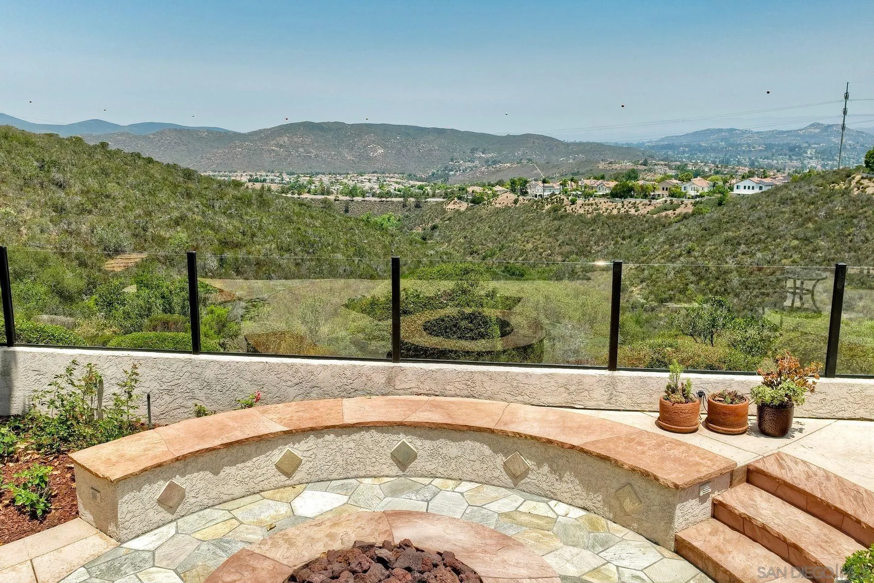 11671 Cypress Canyon Rd