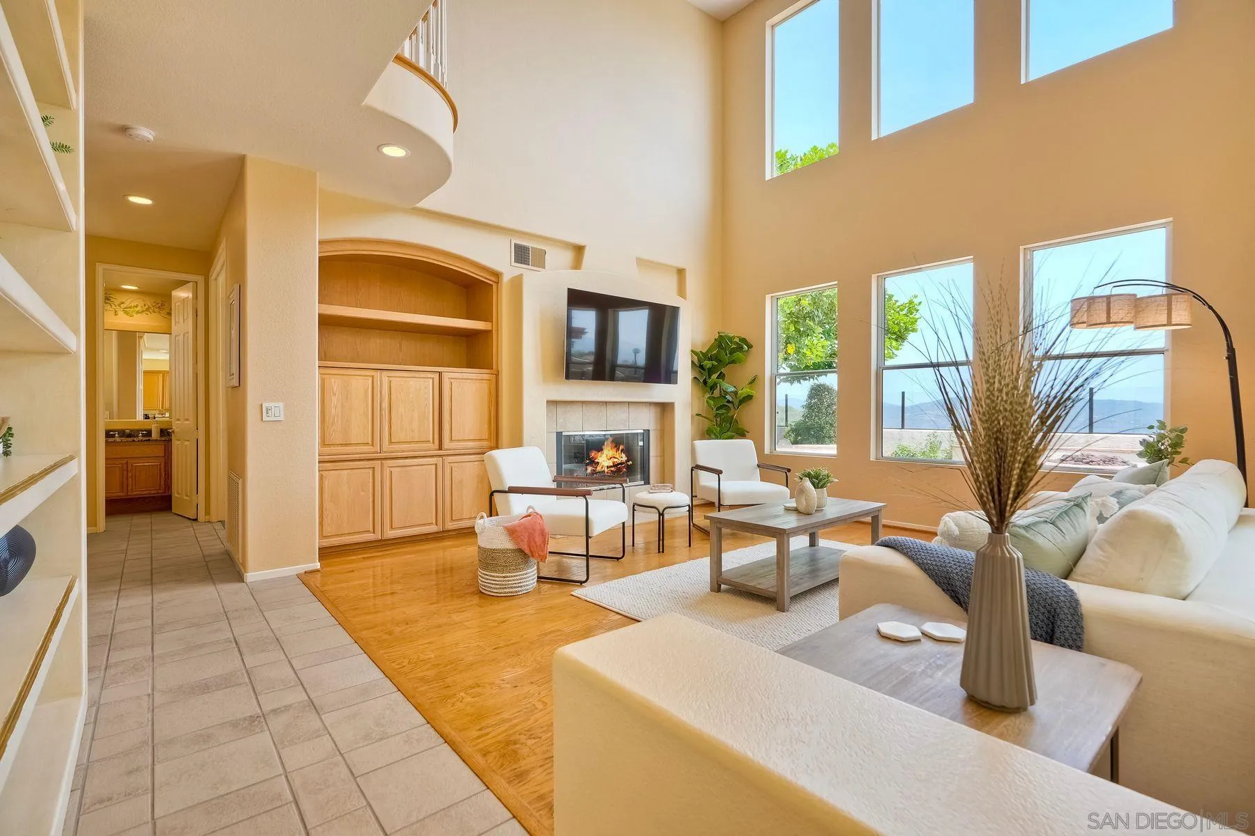 11671 Cypress Canyon Rd