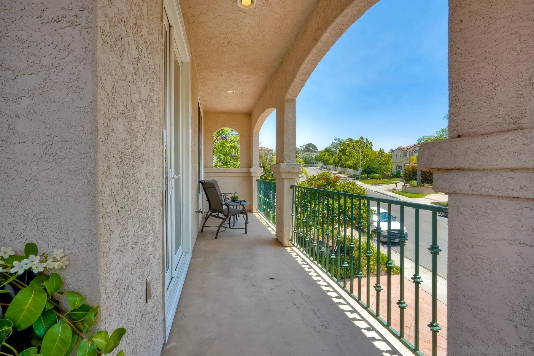 11671 Cypress Canyon Rd