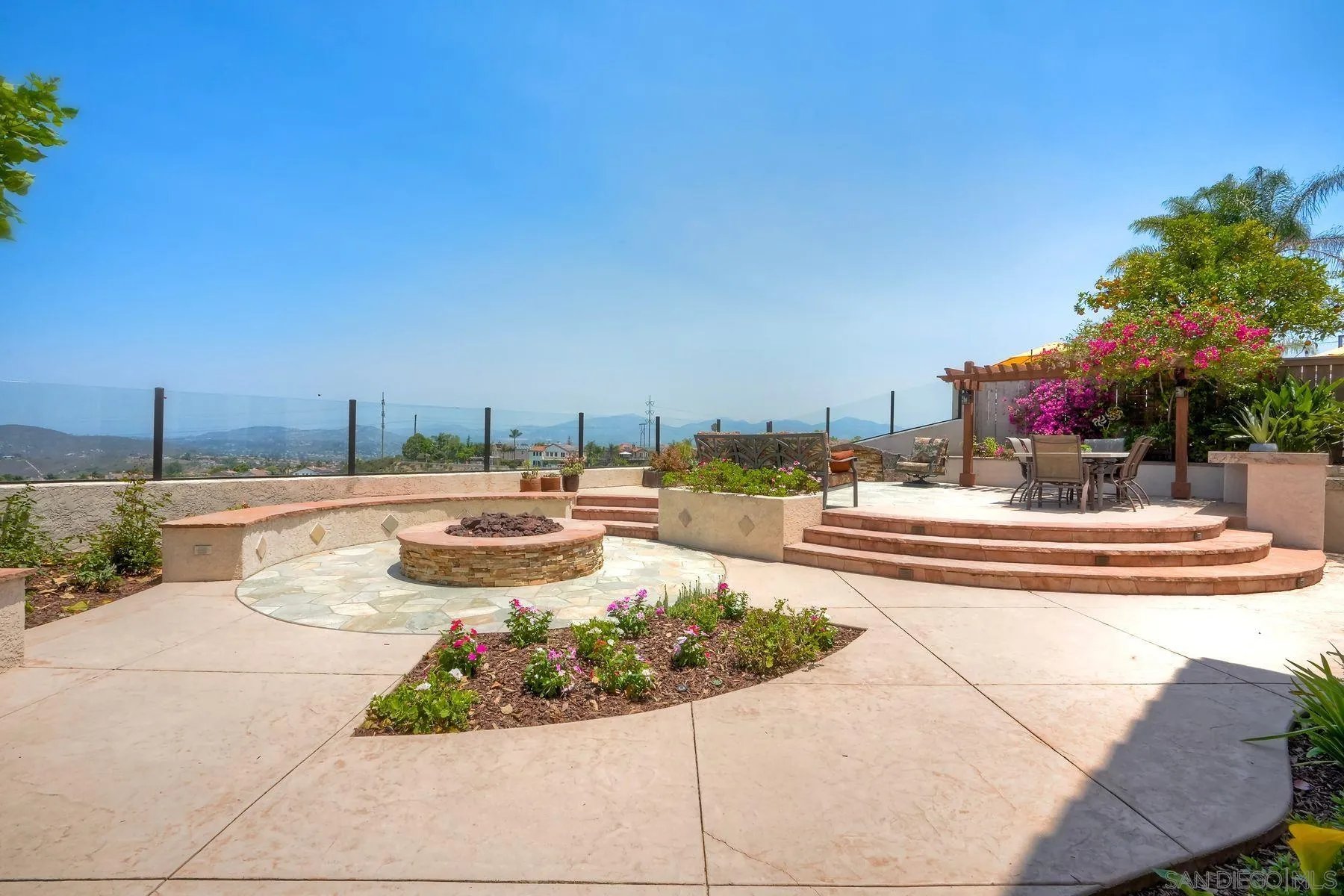 11671 Cypress Canyon Rd