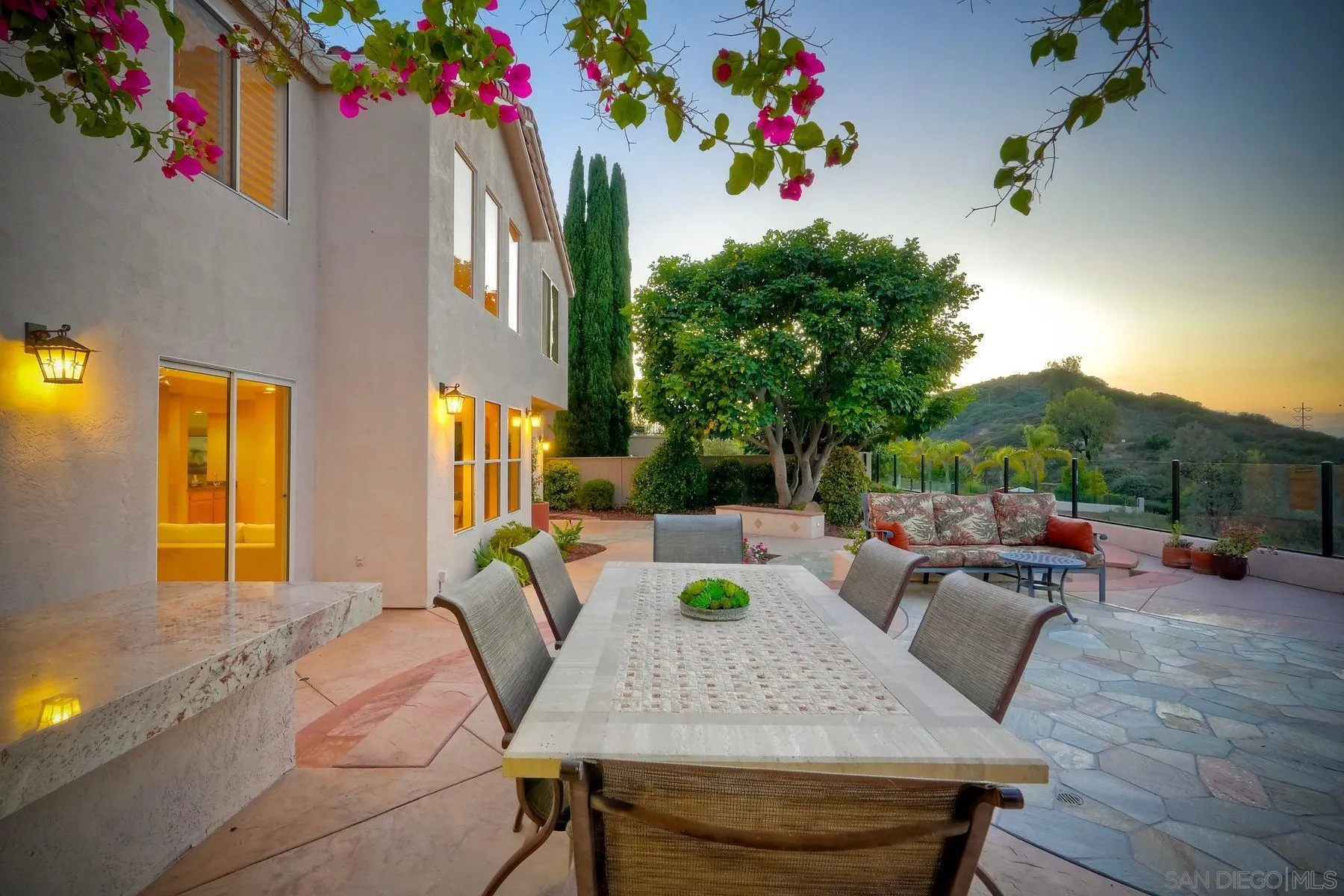 11671 Cypress Canyon Rd