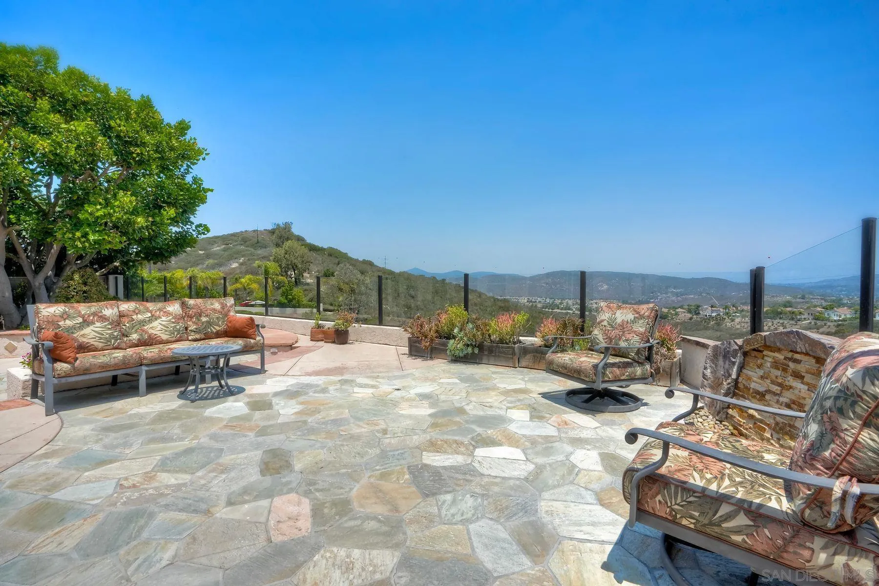 11671 Cypress Canyon Rd