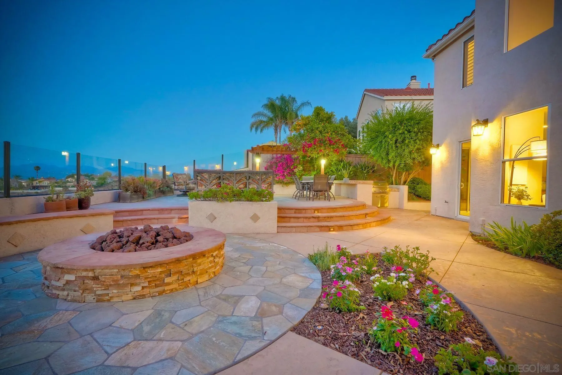 11671 Cypress Canyon Rd