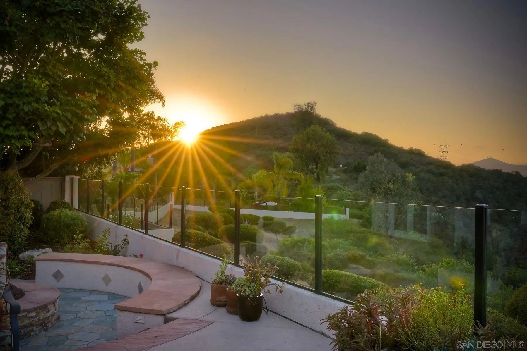 11671 Cypress Canyon Rd