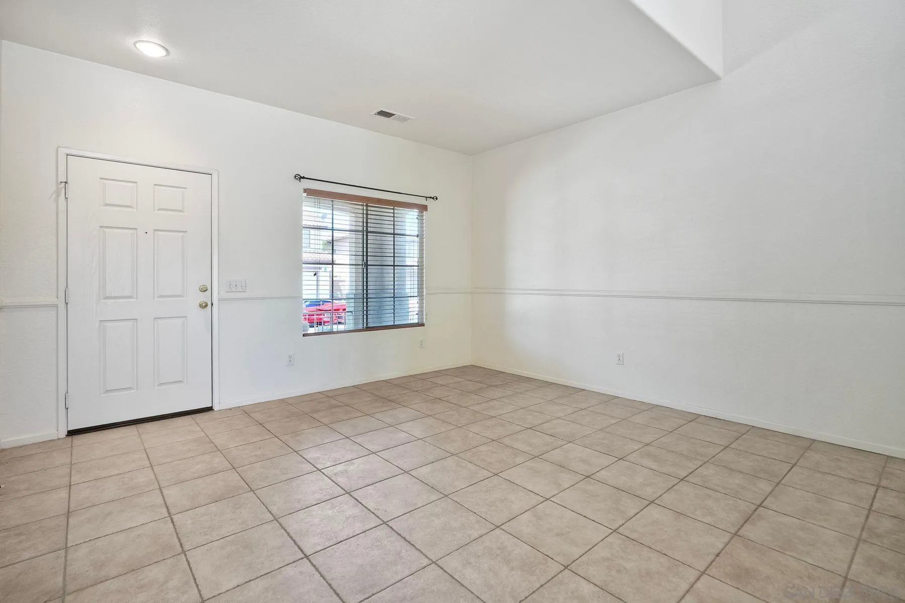 4811 Ventana Way