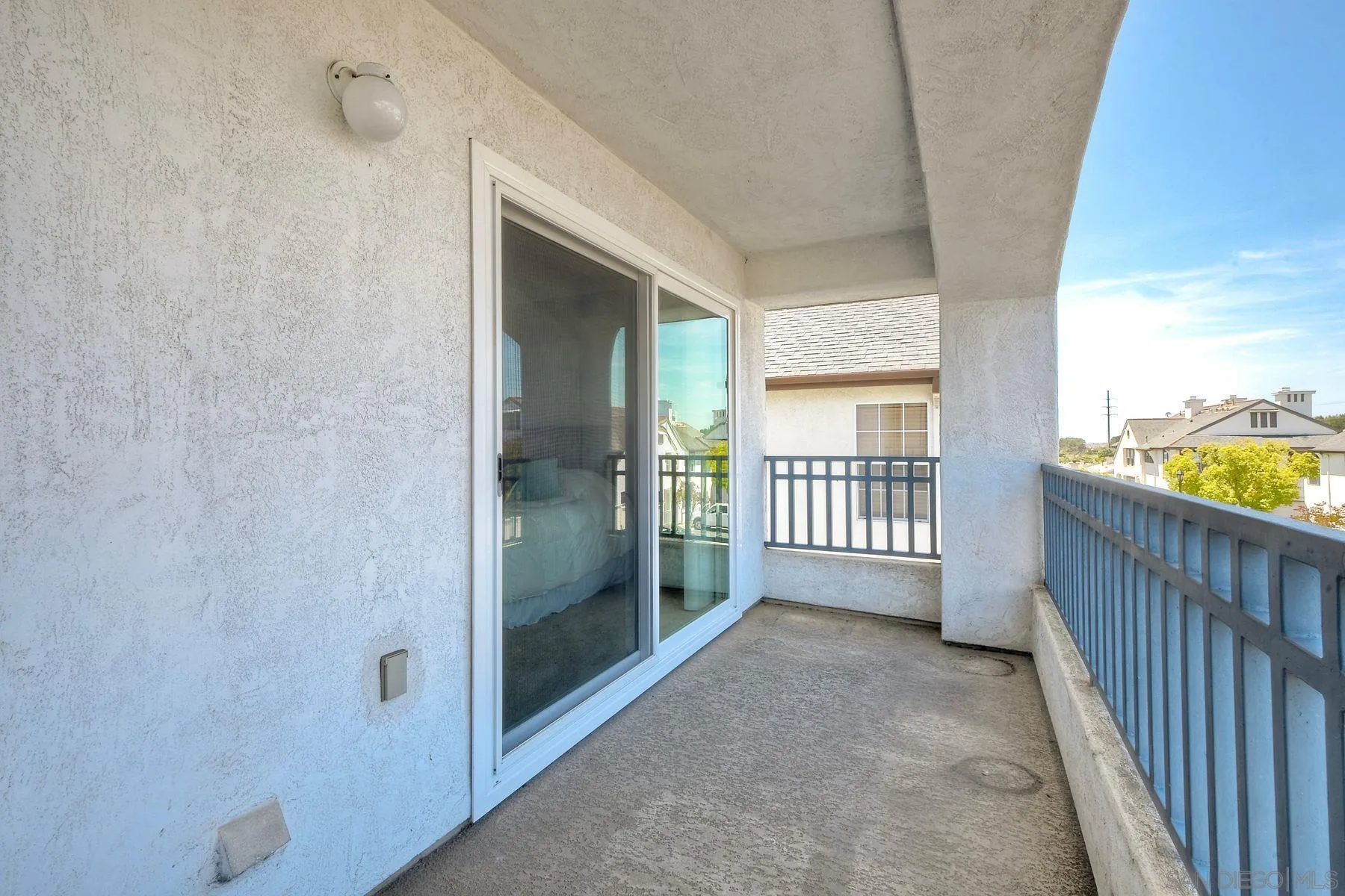 11898 Cypress Canyon Road #1