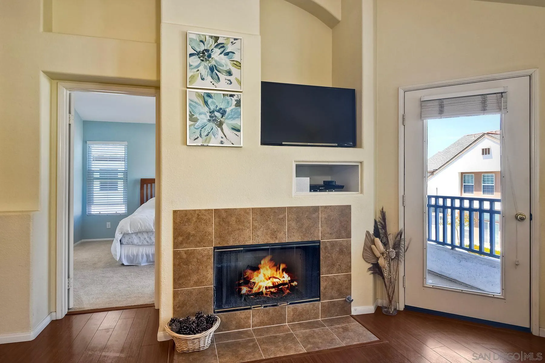 11898 Cypress Canyon Road #1