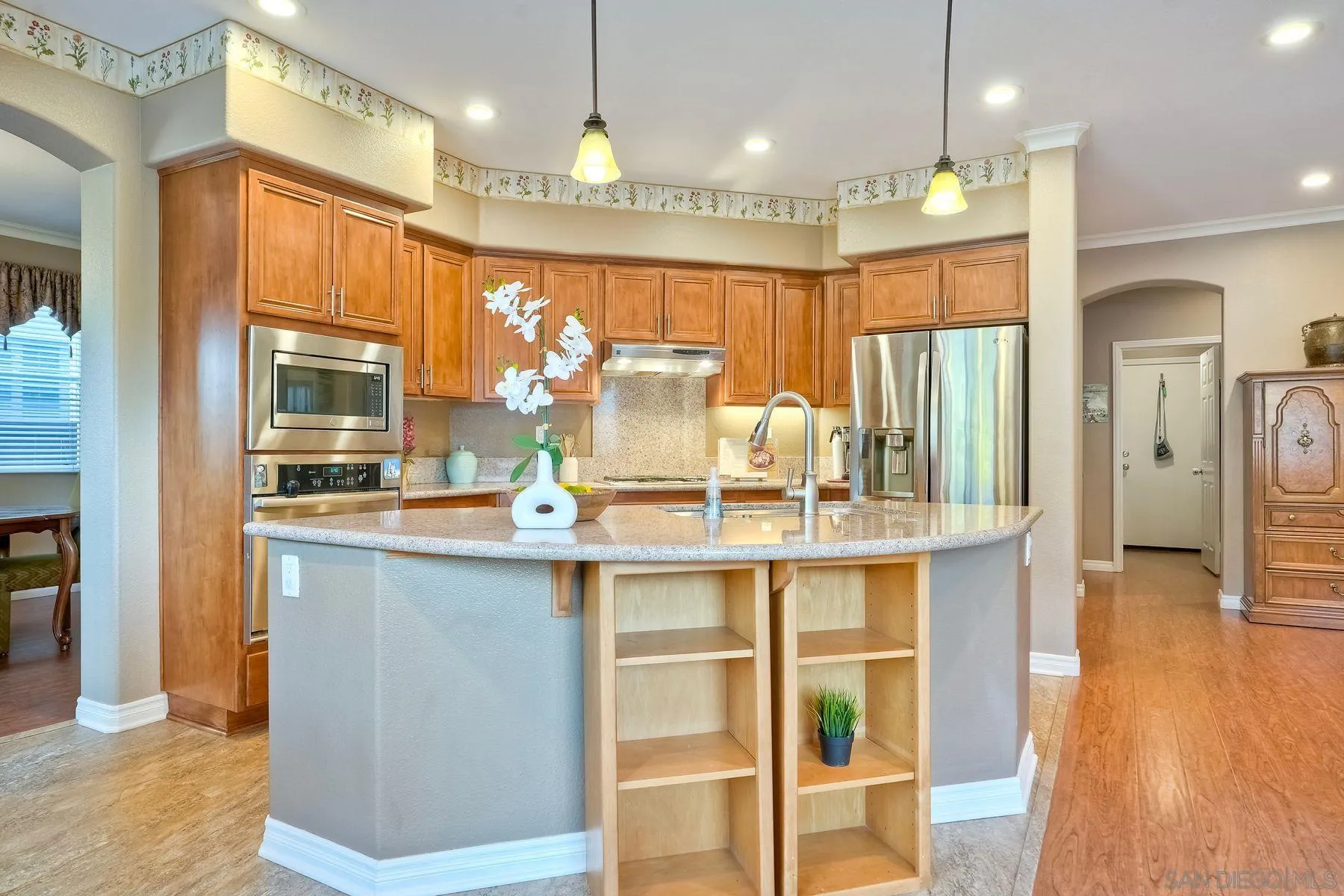 11954 Cypress Valley Drive