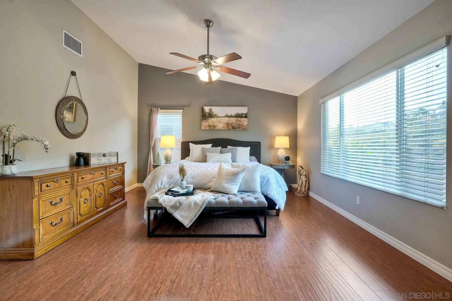 11954 Cypress Valley Drive