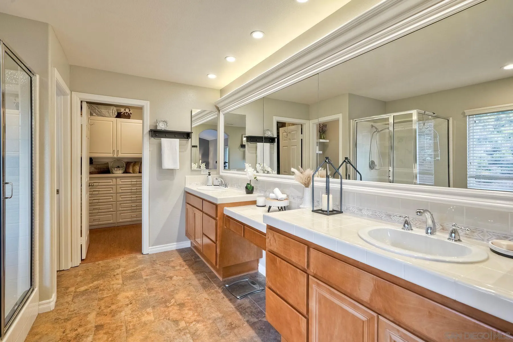 11954 Cypress Valley Drive