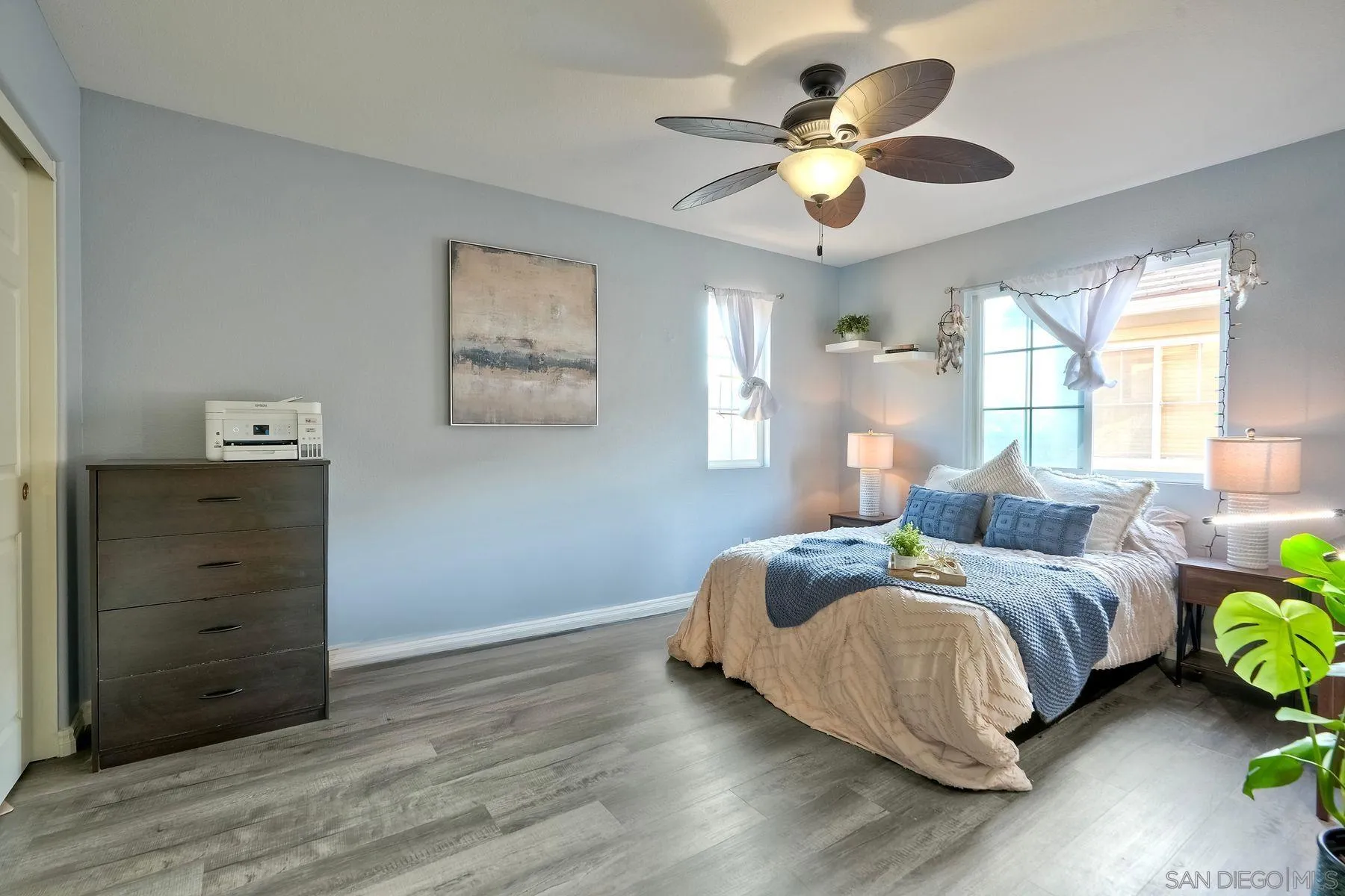 11954 Cypress Valley Drive