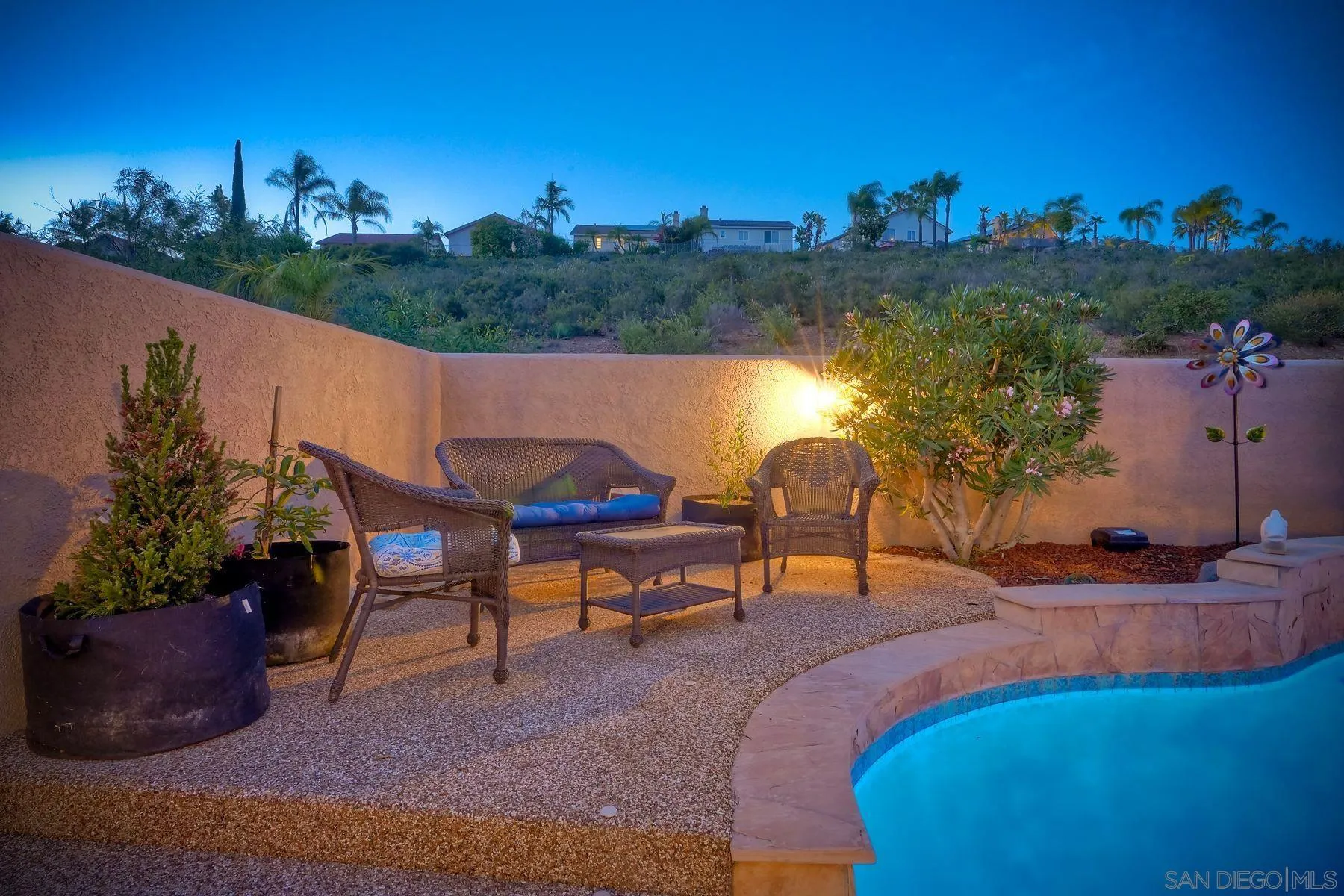 11954 Cypress Valley Drive