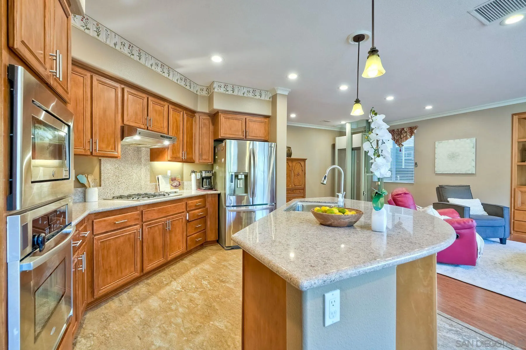 11954 Cypress Valley Drive