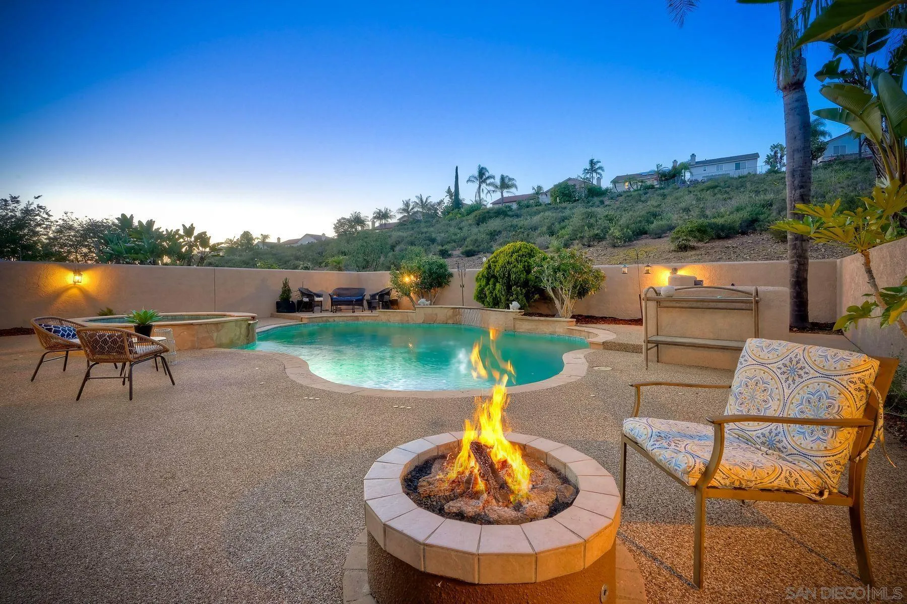 11954 Cypress Valley Drive