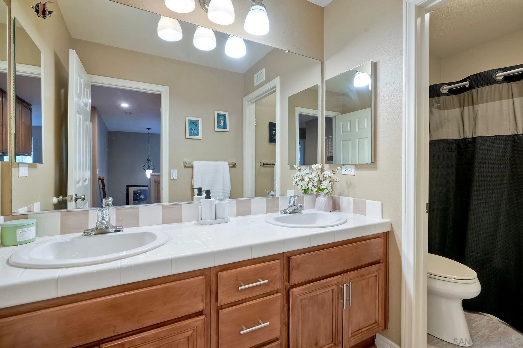 11954 Cypress Valley Drive