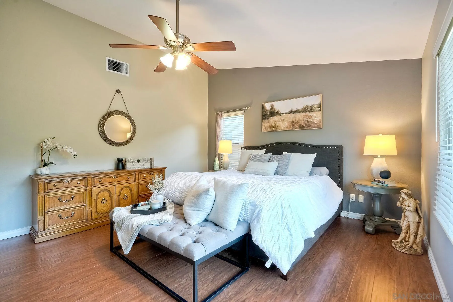 11954 Cypress Valley Drive
