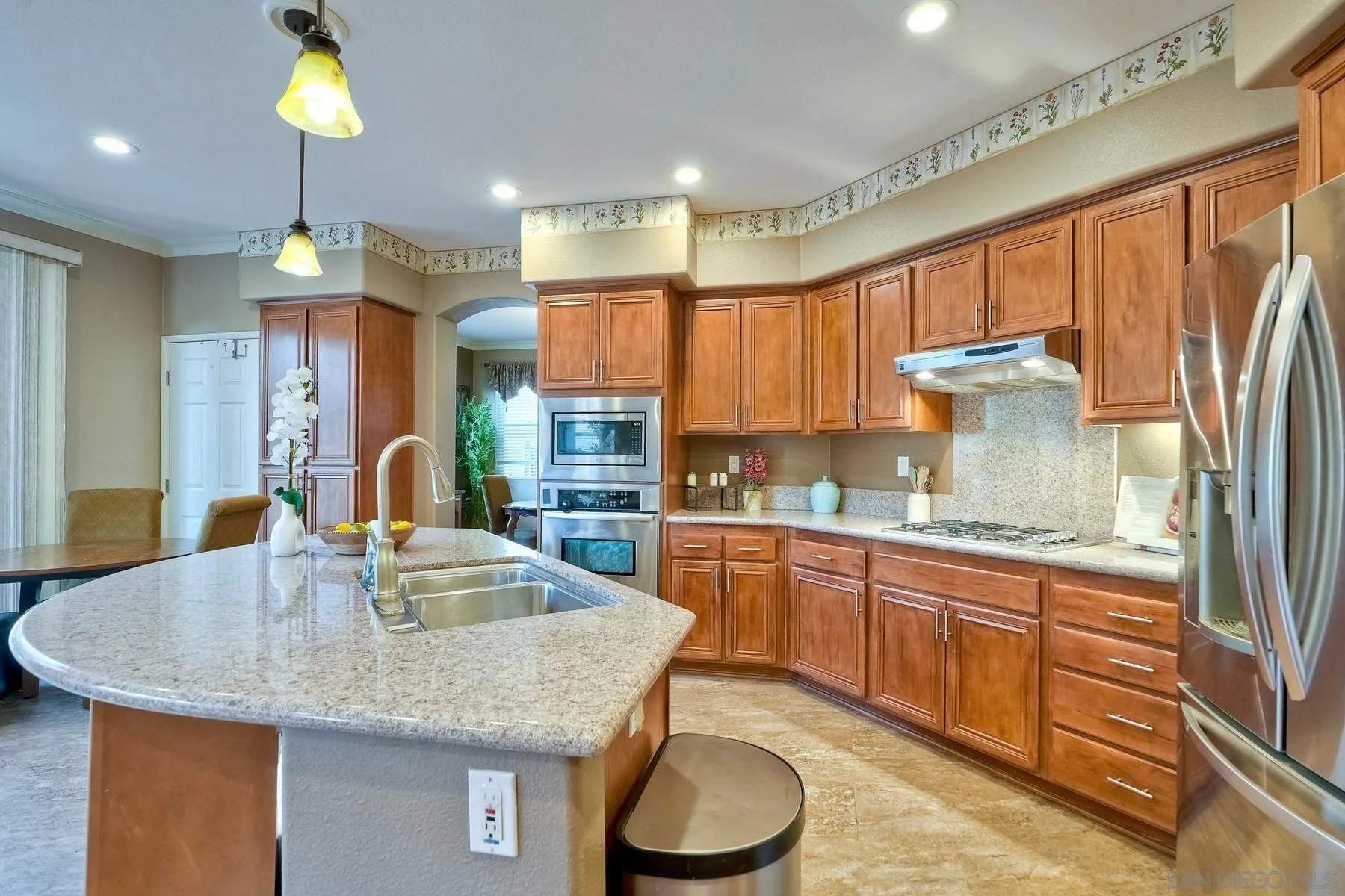 11954 Cypress Valley Drive