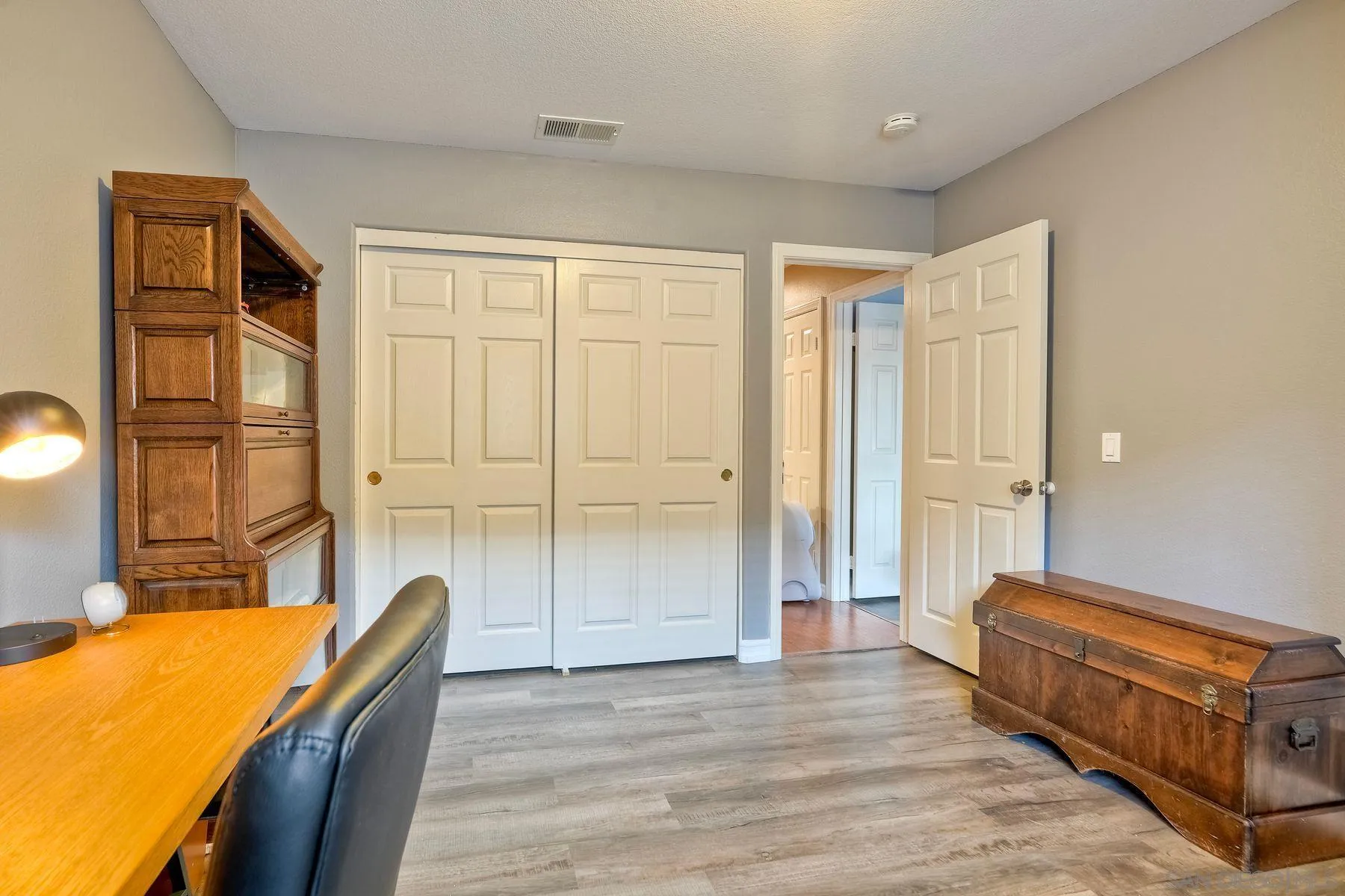 11954 Cypress Valley Drive