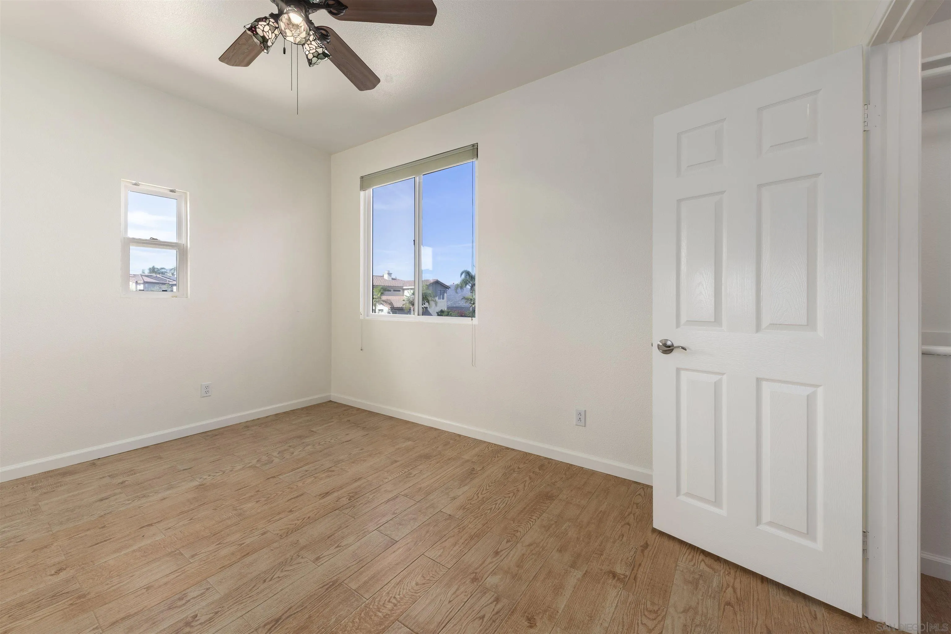 11793 Alderhill Terrace