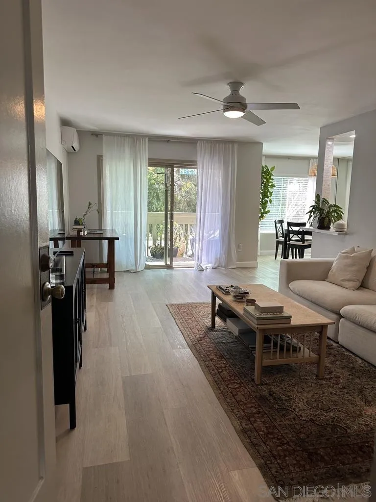 3625 Keating Street # 4 Unit 4