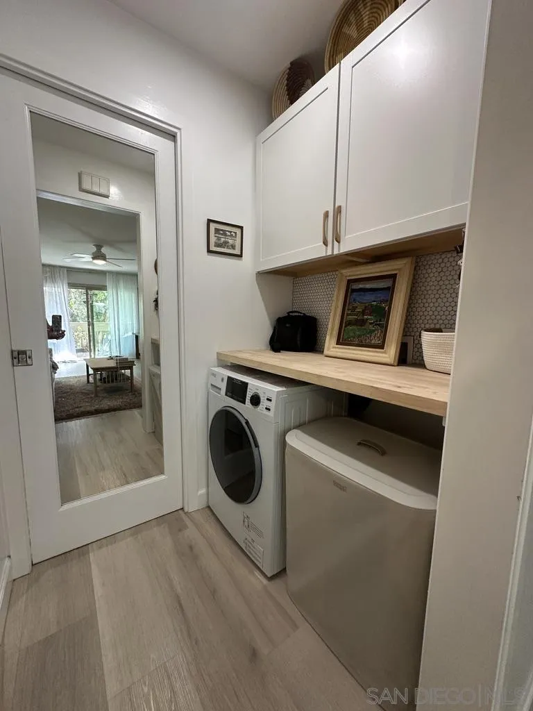 3625 Keating Street # 4 Unit 4