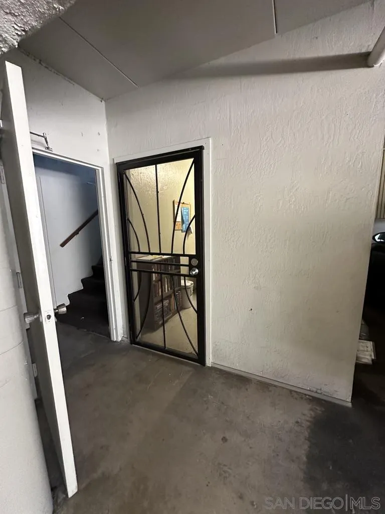 3625 Keating Street # 4 Unit 4