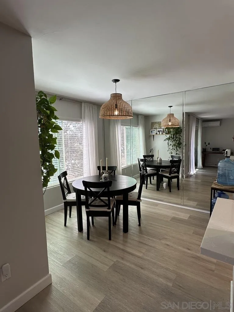 3625 Keating Street # 4 Unit 4