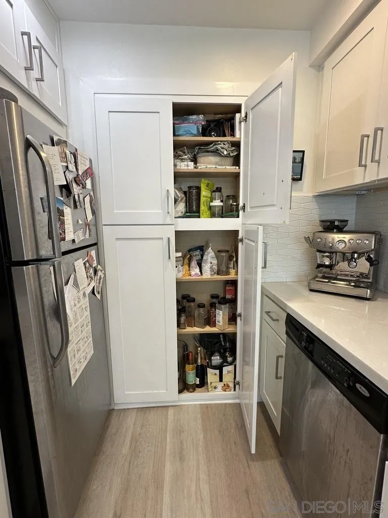 3625 Keating Street # 4 Unit 4