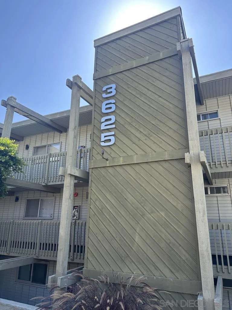3625 Keating Street # 4 Unit 4