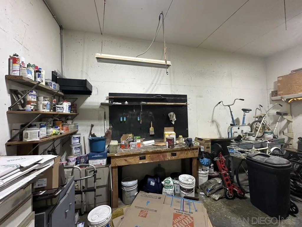 3625 Keating Street # 4 Unit 4