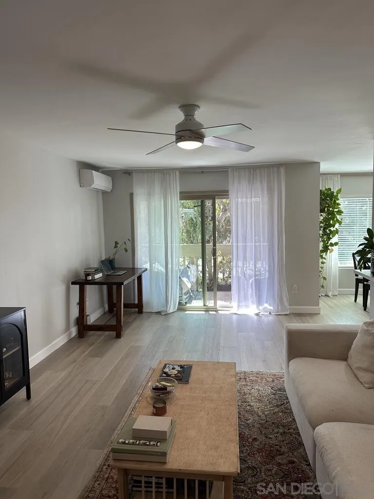 3625 Keating Street # 4 Unit 4