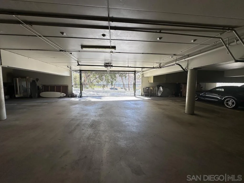 3625 Keating Street # 4 Unit 4