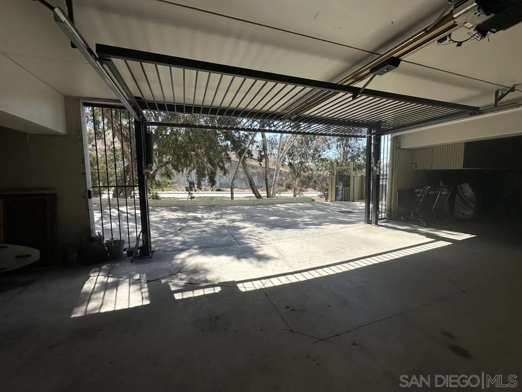 3625 Keating Street # 4 Unit 4