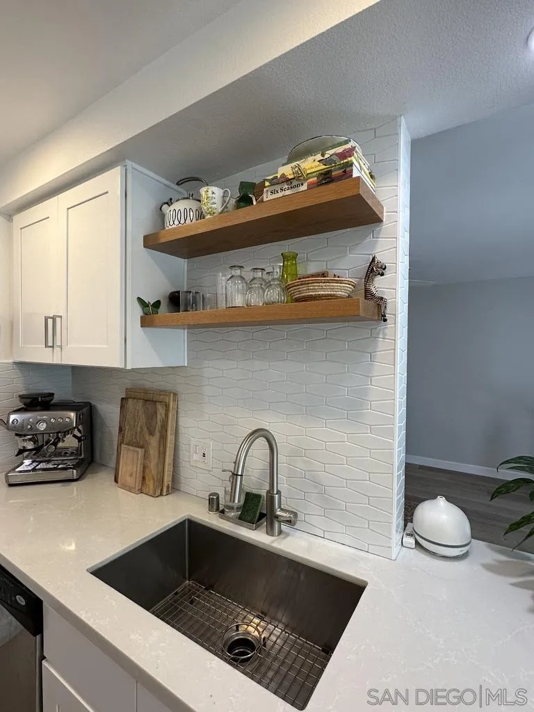 3625 Keating Street # 4 Unit 4
