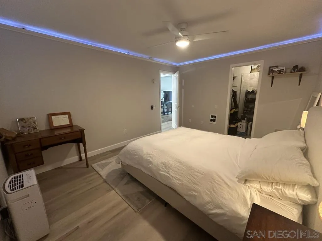 3625 Keating Street # 4 Unit 4