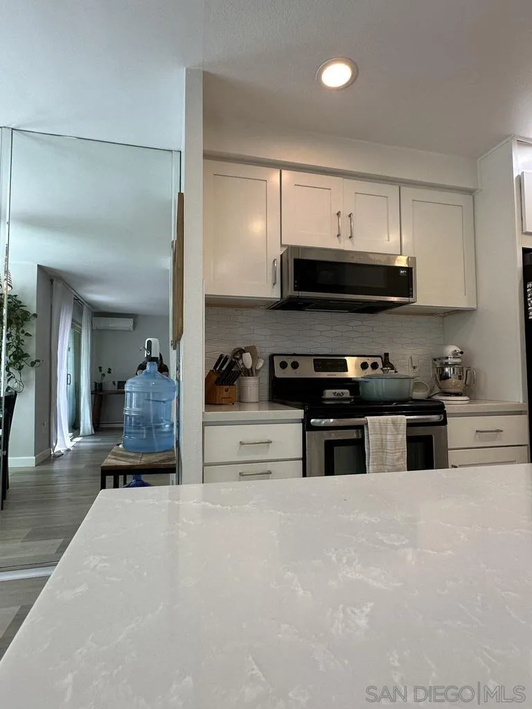 3625 Keating Street # 4 Unit 4