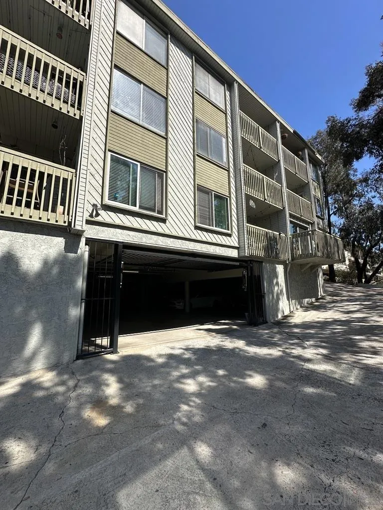 3625 Keating Street # 4 Unit 4