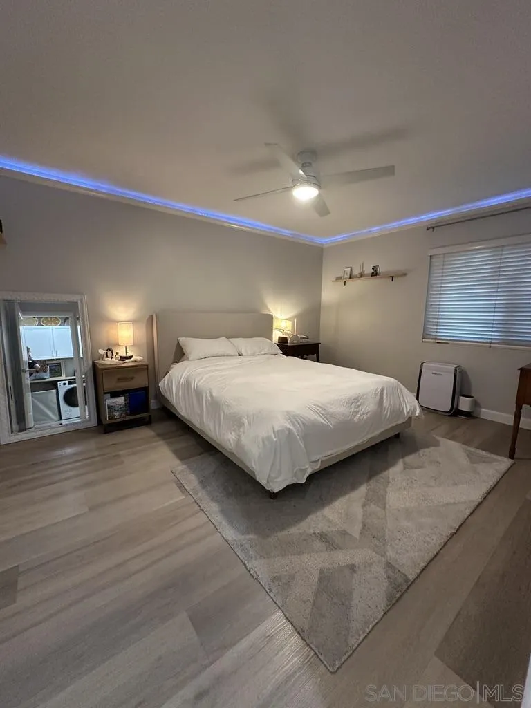 3625 Keating Street # 4 Unit 4