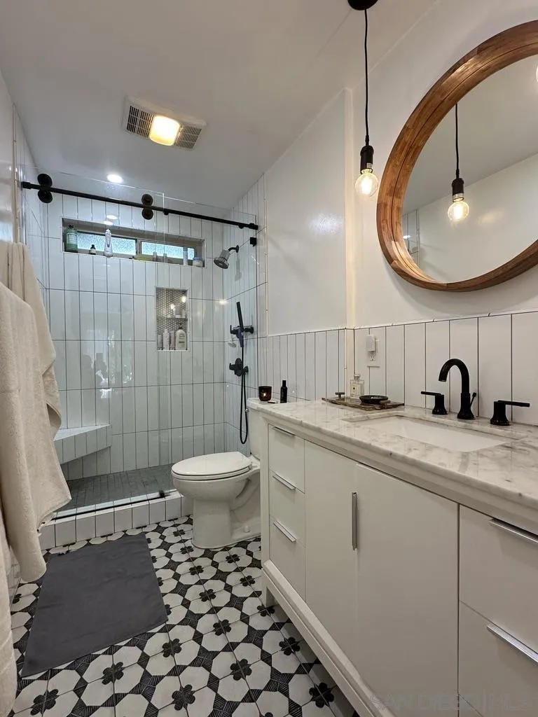 3625 Keating Street # 4 Unit 4