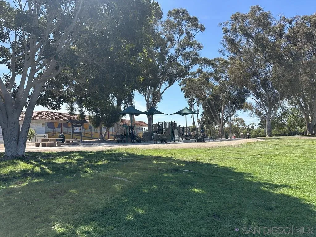 3625 Keating Street # 4 Unit 4