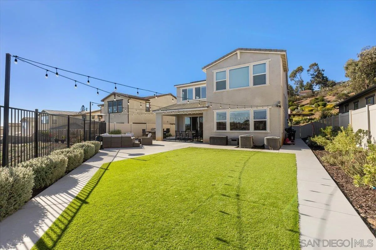 1457 Natalia Court