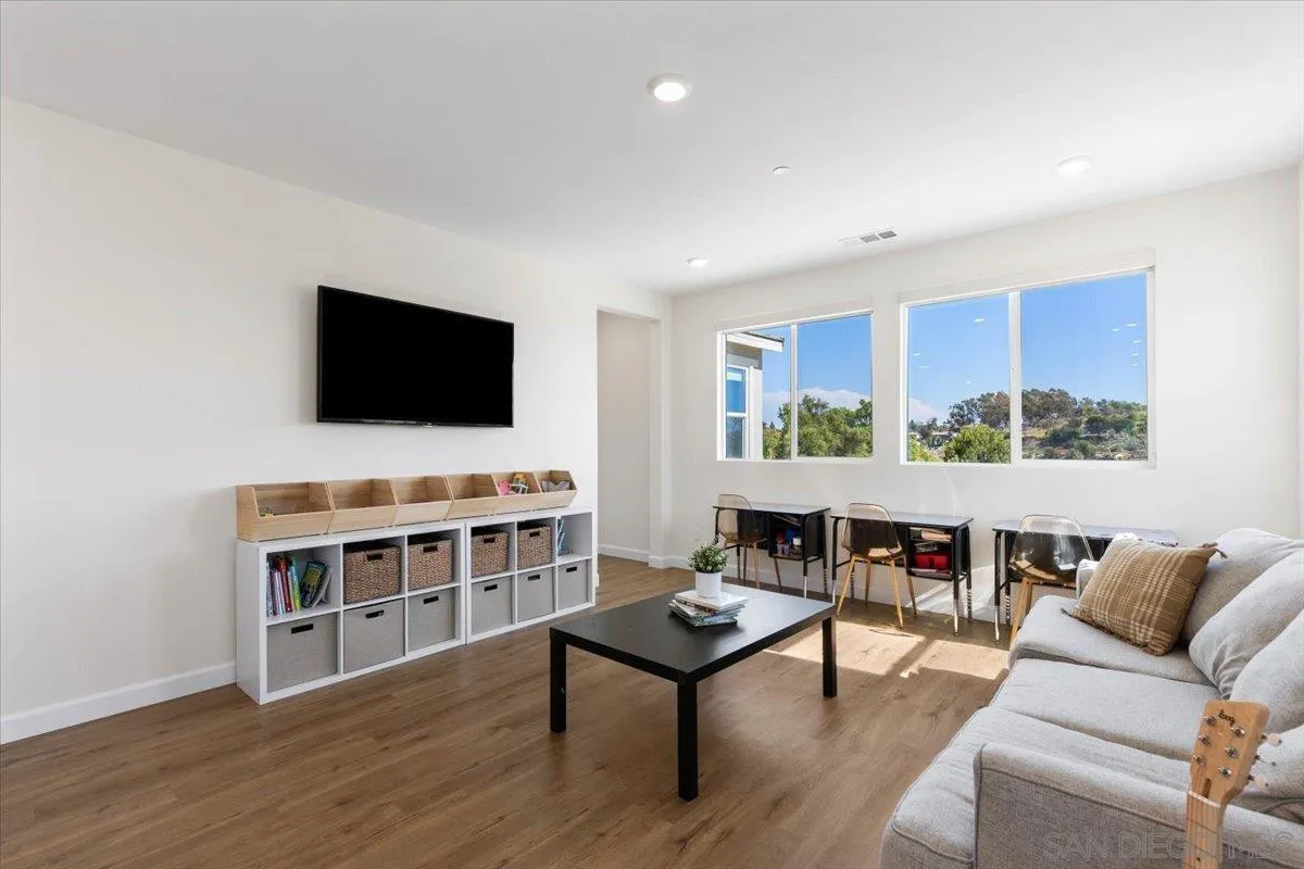 1457 Natalia Court