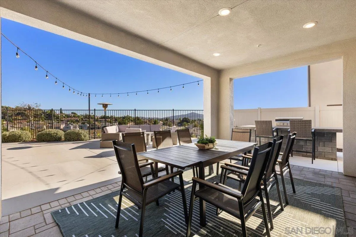 1457 Natalia Court