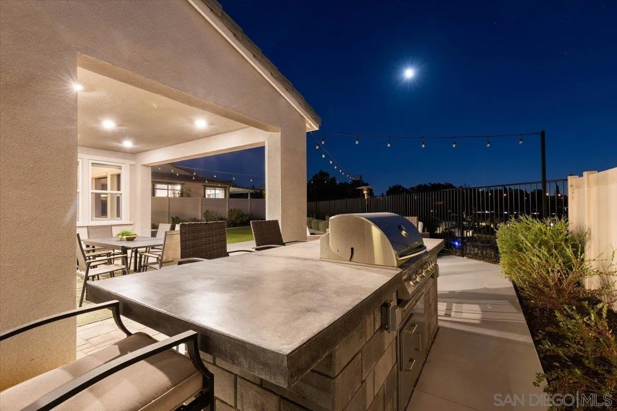 1457 Natalia Court