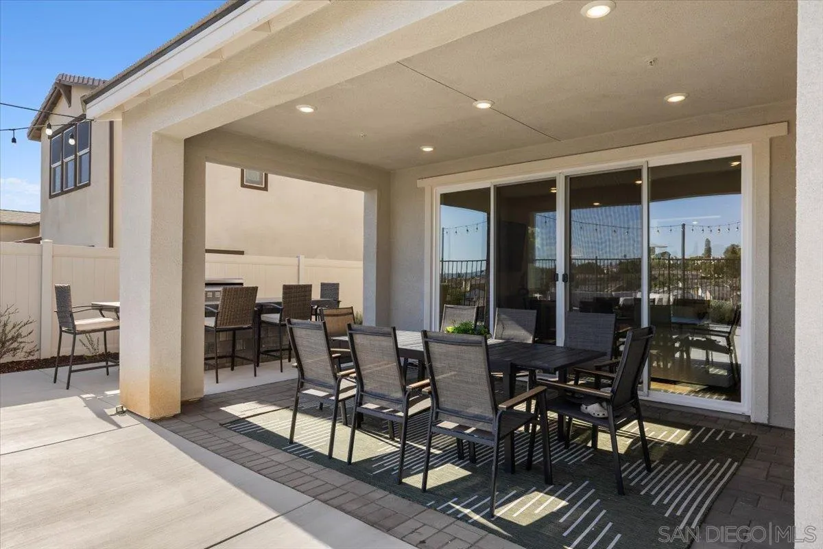 1457 Natalia Court