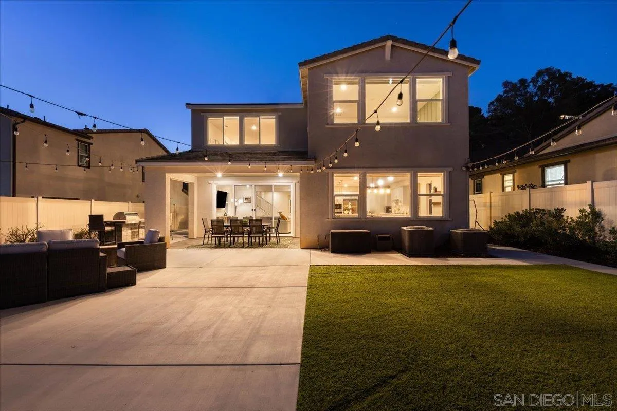 1457 Natalia Court