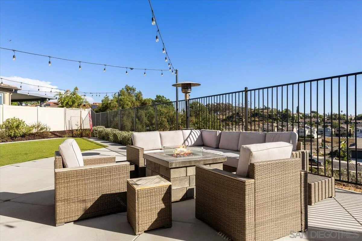 1457 Natalia Court