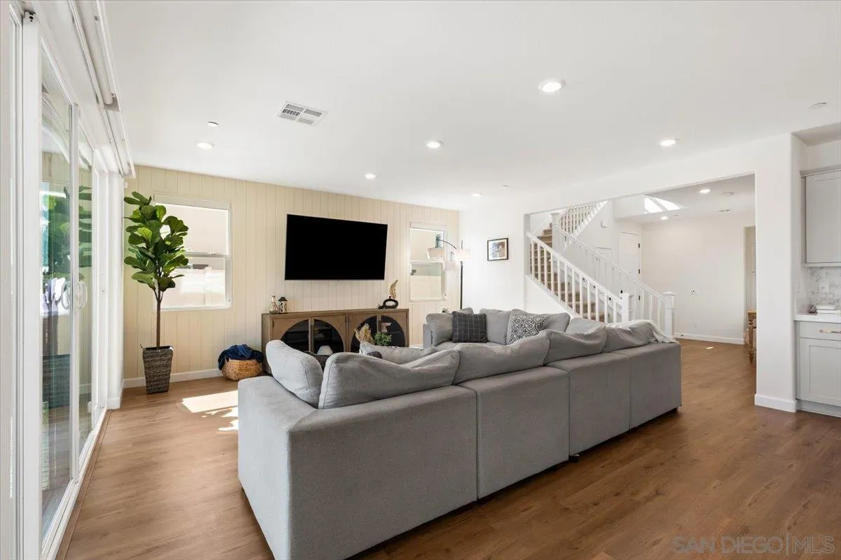 1457 Natalia Court