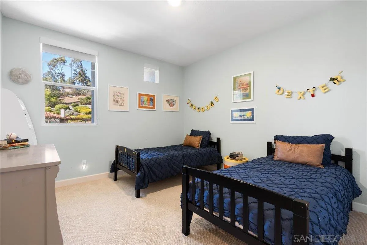 1457 Natalia Court