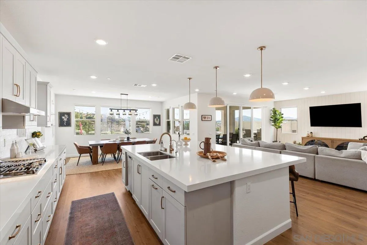 1457 Natalia Court